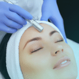 Prejuvenation and Rejuvenation Treatments, Services, and Products at MARC