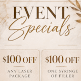 MARC October Specials 2