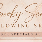 MARC October Specials 2