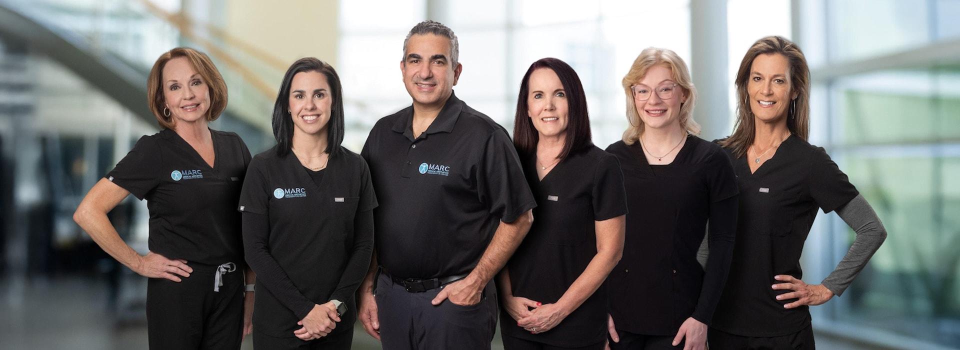 team-banner-pic-sm