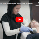 Benefits of Sofwave™ Skin Treatments at MARC (Video)