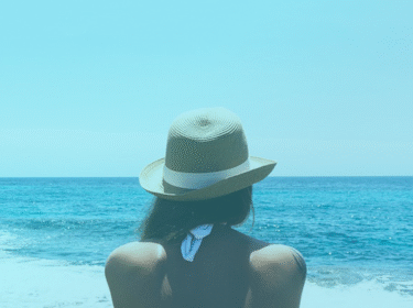 Prevent or repair sun damage with MARC treatments and products for your skin