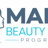 MARC Beauty Bank Program - Belmont NC