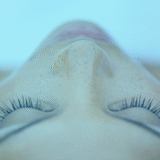 Keep your skin rejuvenated and pampered with MARC treatments and consultations