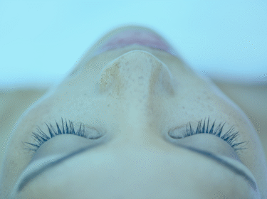 Keep your skin rejuvenated and pampered with MARC treatments and consultations