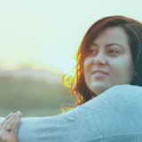 Restore Balance and Energy -The Benefits of Hormone Replacement Therapy with Pellets - HRT