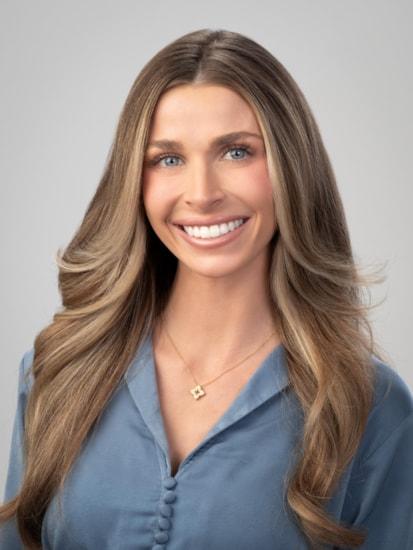 KristinRouse-DH261098-Edit