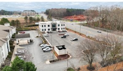 Medical Aesthetics Regenerative Center Is Expanding to Belmont, NC