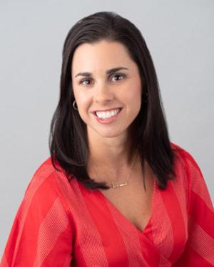 Megan Wilkinson, NP - Regenerative Medicine Specialist, Gastonia, NC