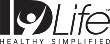 IDLife - Health Simplified