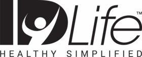 IDLife - Health Simplified