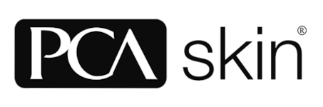 PCA SKIN® - One of the most trusted names in medical-grade skincare (MARC, Gastonia)