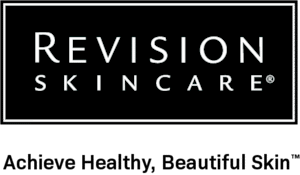 Rejuvenate, nourish and protect aging skin with Revision Skincare professional skin care products