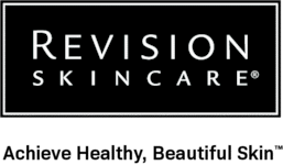 Rejuvenate, nourish and protect aging skin with Revision Skincare professional skin care products