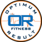 The Optimum Result Fitness (Gastonia)