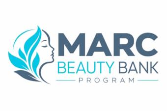 MARC Beauty Bank Program - Belmont NC