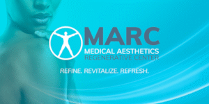 MARC Launches New Medical Practice Website