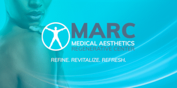 Medical Aesthetic Regenerative Center (MARC) Grant Opening in Gastonia, NC