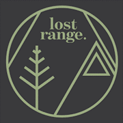 Lost Range CBD products from Colorado