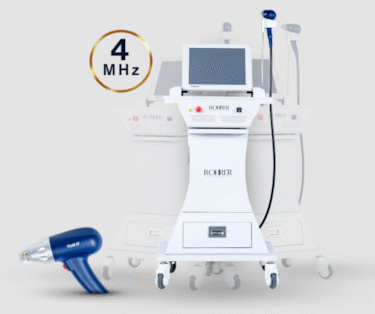 PiXel8 RF Microneedling - rejuvenate skin, reduce wrinkles, and improve texture