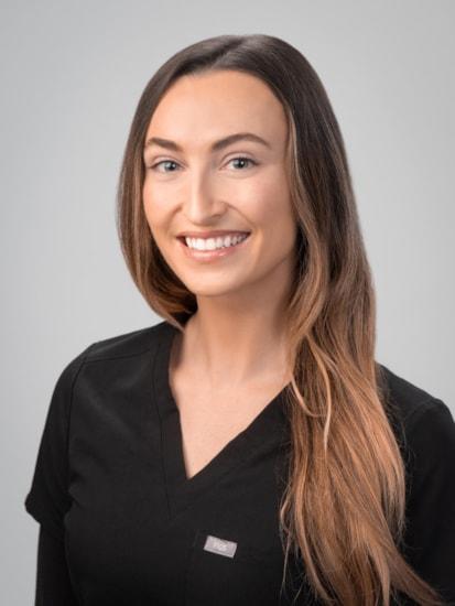 KerrianneRogers-D2061024-Edit