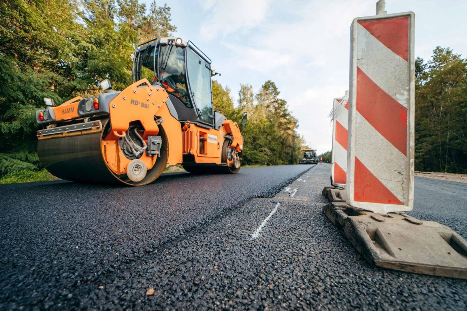 paving-service