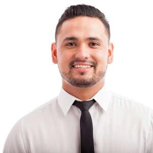 pro-profile-pic-3