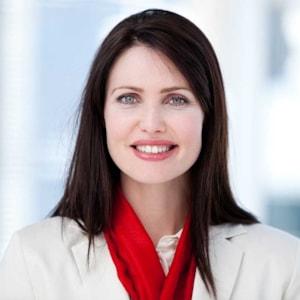 pro-profile-pic-2