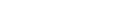 logo-placeholder-dark