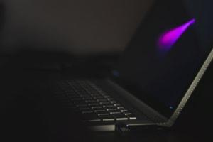 jared-brashier-6WPcf5D1XdA-unsplash