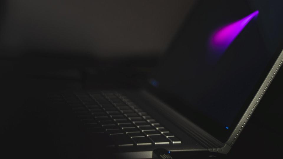 jared-brashier-6WPcf5D1XdA-unsplash