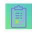 request-medical-records-icon