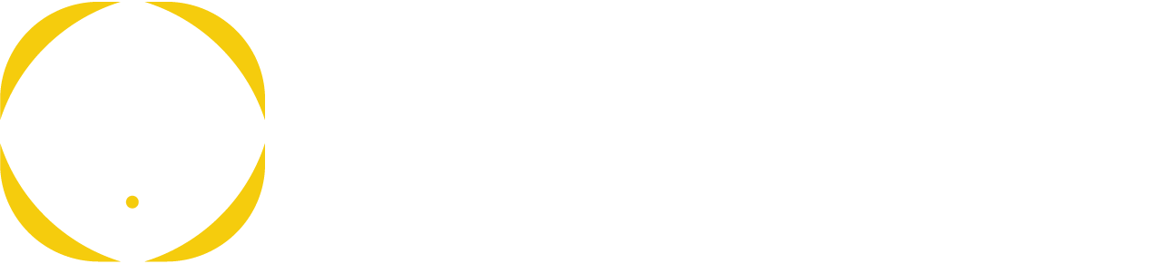 Privia Medical Group