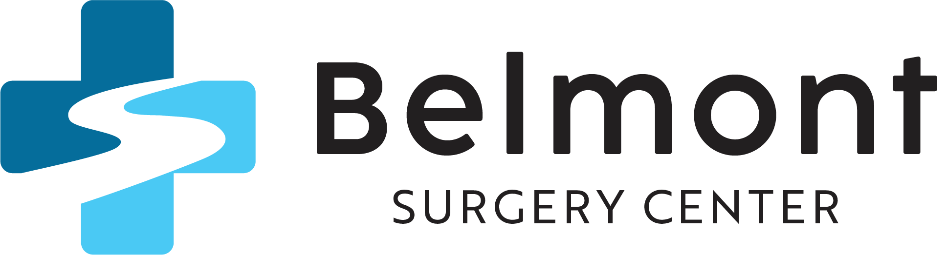 Belmont Surgery Center (Belmont, NC)