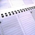 calendarThumb.jpg