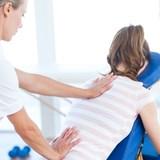 Physical Therapy Services - NSSC Spine Clinic - Gastonia, NC