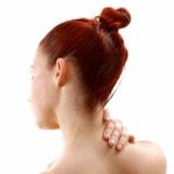 Neck Pain NSSC Charlotte