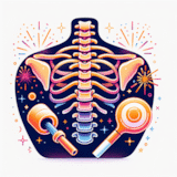 New Year’s Resolutions for a Healthier Spin