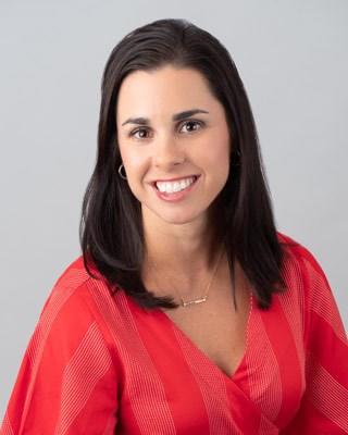 Megan Wilkinson, Nurse Practitioner at The Spine Clinic in Gastonia, NC
