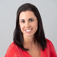 Megan Wilkinson, Nurse Practitioner at The Spine Clinic in Gastonia, NC