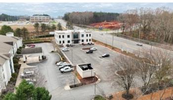 New Belmont, NC Office Opening for Neuroscience & Spine Center of the Carolinas
