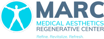 Medical Aesthetics Regenerative Center (MARC) - Gastonia, North Carolina