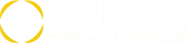 PMG_Logo_rev-eb0c5fa6