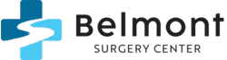 Blemont-Surgery-Center-logo