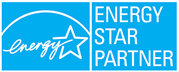 logo - energy star