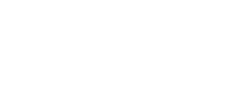jme-slogan