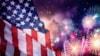 4th of July