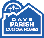 Dave Parrish Custom Homes (New Palestine, Indiana)