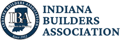 IBA - Indiana Builders Association