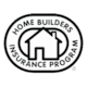 home-builders-insurance-program